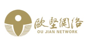 歐堅(jiān)LOGO_副本