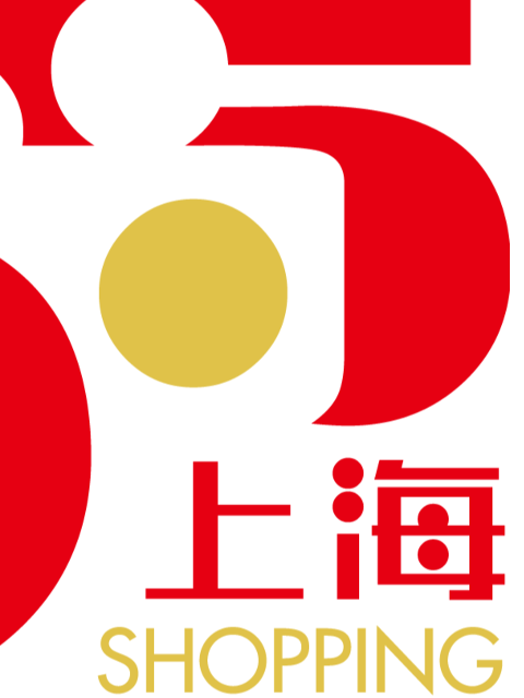 雷司令55節(jié)