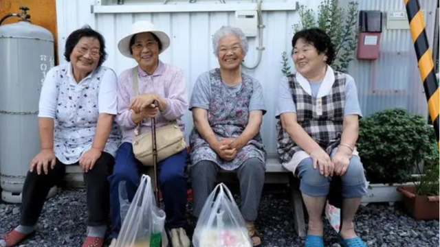 萬(wàn)億功能性食品市場(chǎng)爆火，日本功能性食品能給我們帶來(lái)哪些啟發(fā)？